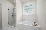 523 Kemp Dr - Photo 24