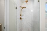 523 Kemp Dr - Photo 25