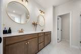 523 Kemp Dr - Photo 26