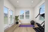 523 Kemp Dr - Photo 27