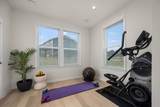 523 Kemp Dr - Photo 28