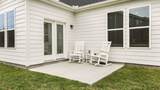 523 Kemp Dr - Photo 29