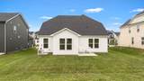 523 Kemp Dr - Photo 30