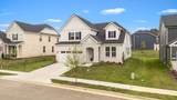 523 Kemp Dr - Photo 4
