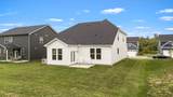 523 Kemp Dr - Photo 31