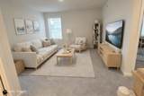 523 Kemp Dr - Photo 32