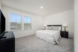 523 Kemp Dr - Photo 35