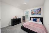 523 Kemp Dr - Photo 36