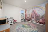 523 Kemp Dr - Photo 37