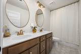 523 Kemp Dr - Photo 38