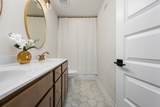 523 Kemp Dr - Photo 39