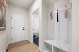 523 Kemp Dr - Photo 40