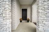 523 Kemp Dr - Photo 5