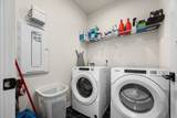 523 Kemp Dr - Photo 41