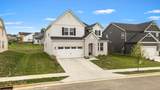 523 Kemp Dr - Photo 44