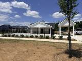 523 Kemp Dr - Photo 45