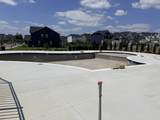 523 Kemp Dr - Photo 46