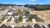 523 Kemp Dr - Photo 47