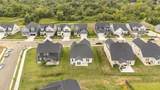 523 Kemp Dr - Photo 48