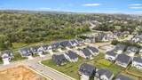 523 Kemp Dr - Photo 49