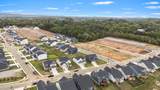523 Kemp Dr - Photo 50