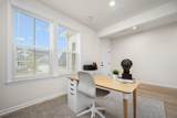 523 Kemp Dr - Photo 6