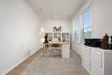 523 Kemp Dr - Photo 7