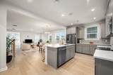 523 Kemp Dr - Photo 8