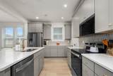 523 Kemp Dr - Photo 9