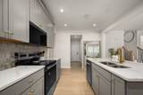 523 Kemp Dr - Photo 10