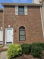 227 Wynbrook Ct - Photo 1