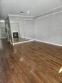 227 Wynbrook Ct - Photo 2