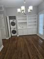 227 Wynbrook Ct - Photo 11