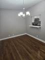 227 Wynbrook Ct - Photo 12