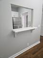227 Wynbrook Ct - Photo 13
