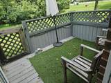 227 Wynbrook Ct - Photo 14