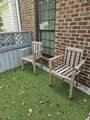 227 Wynbrook Ct - Photo 15