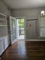227 Wynbrook Ct - Photo 16