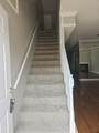 227 Wynbrook Ct - Photo 17