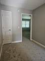 227 Wynbrook Ct - Photo 18