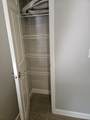 227 Wynbrook Ct - Photo 19