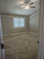 227 Wynbrook Ct - Photo 20