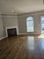 227 Wynbrook Ct - Photo 3