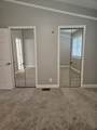 227 Wynbrook Ct - Photo 21