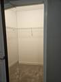 227 Wynbrook Ct - Photo 22