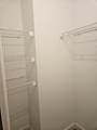 227 Wynbrook Ct - Photo 23