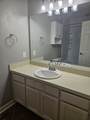 227 Wynbrook Ct - Photo 24