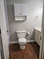 227 Wynbrook Ct - Photo 25