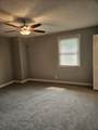 227 Wynbrook Ct - Photo 27