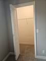227 Wynbrook Ct - Photo 28